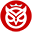Owlkrown logo