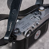Analog M Kit for Leica - Silver Chrome (Bundle & Save $67)