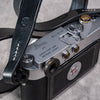 Analog M Kit for Leica - Black Patina (Bundle & Save $85)