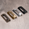 Handle for FlexGrip Leica Q2, Q3, M11 & M-EV1
