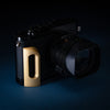 Build Your Own FlexGrip for Leica Q2 & Q3