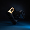 Build Your Own FlexGrip for Leica Q2 & Q3
