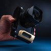 Build Your Own FlexGrip for Leica Q2 & Q3