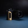 Build Your Own FlexGrip for Leica Q2 & Q3