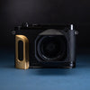 Build Your Own FlexGrip for Leica Q2 & Q3