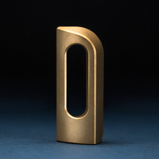 Handle for FlexGrip Leica Q2, Q3, M11 & M-EV1