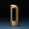 Handle for FlexGrip Leica Q2, Q3, M11 & M-EV1