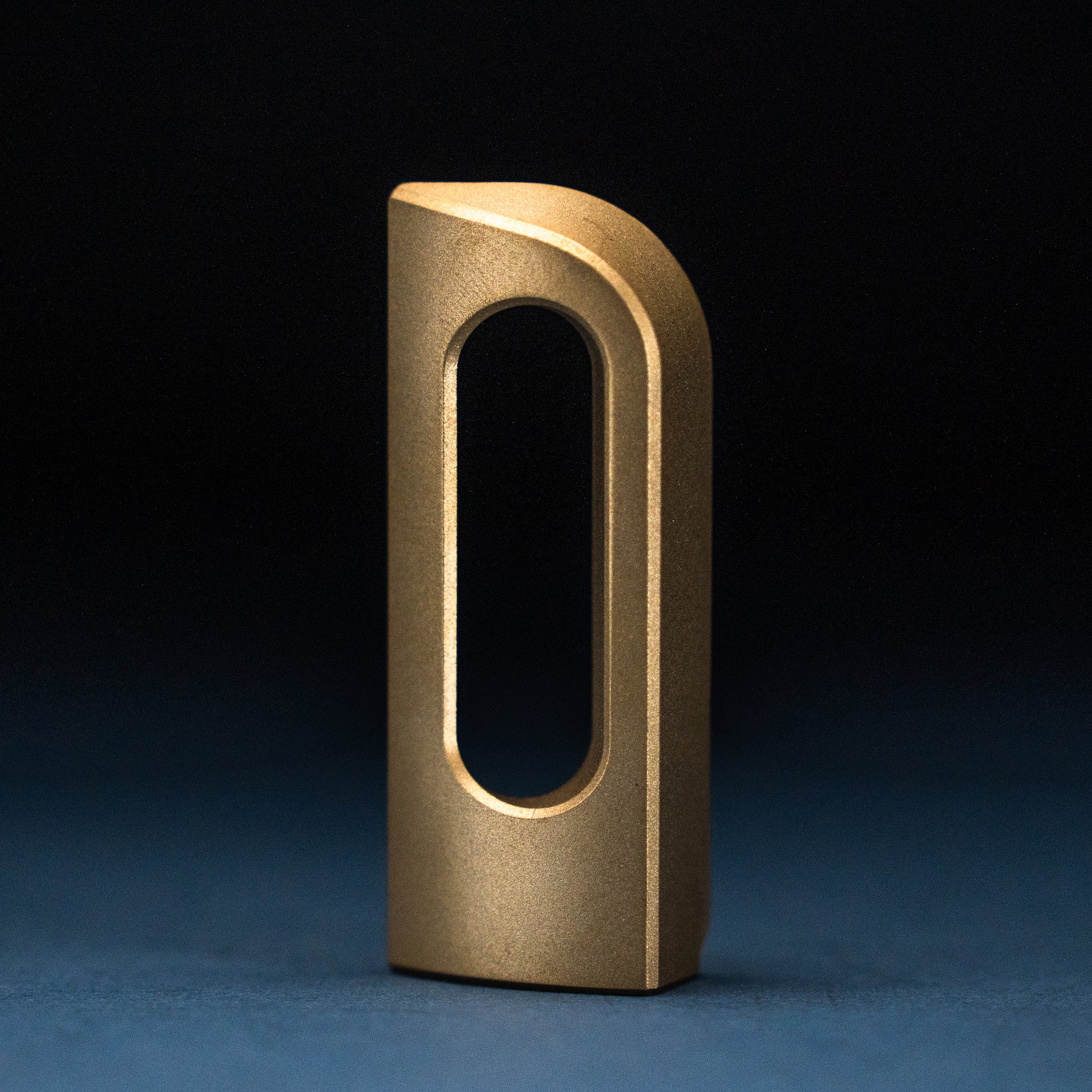 Handle for FlexGrip Leica Q2, Q3, M11 & M-EV1