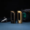 FlexGrip for Leica M11 & M EV1 with Handle Color Finish Options - view 19