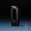 FlexGrip for Leica M11 & M EV1 with Handle Color Finish Options - view 25
