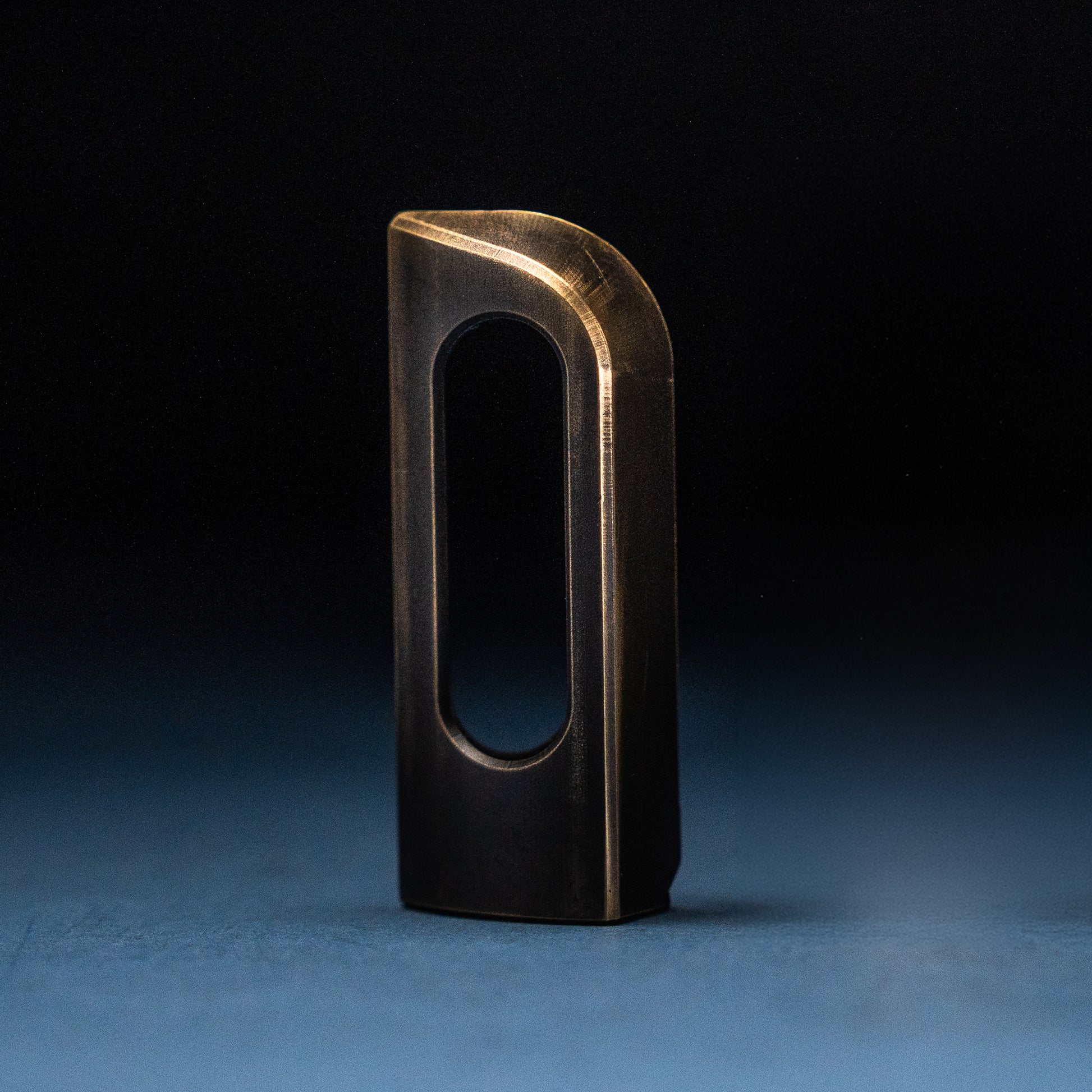 FlexGrip for Leica M11 & M EV1 with Handle Color Finish Options - view 25