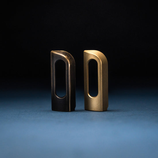 FlexGrip for Leica M11 & M EV1 with Handle Color Finish Options - view 18