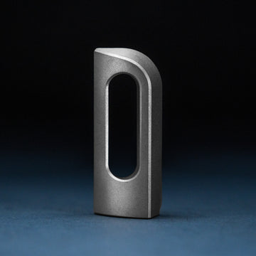 Handle for FlexGrip Leica Q2, Q3, M11 & M-EV1