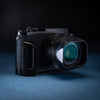Build Your Own FlexGrip for Leica Q2 & Q3