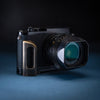 Build Your Own FlexGrip for Leica Q2 & Q3