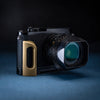 Build Your Own FlexGrip for Leica Q2 & Q3