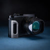 Build Your Own FlexGrip for Leica Q2 & Q3