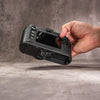 FlexCase for Leica M11 & M EV1