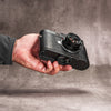 FlexCase for Leica M11 & M EV1