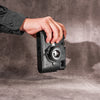 FlexCase for Leica M11 & M EV1