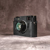 FlexCase for Leica M11 & M EV1