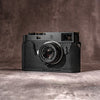 FlexCase for Leica M11 & M EV1