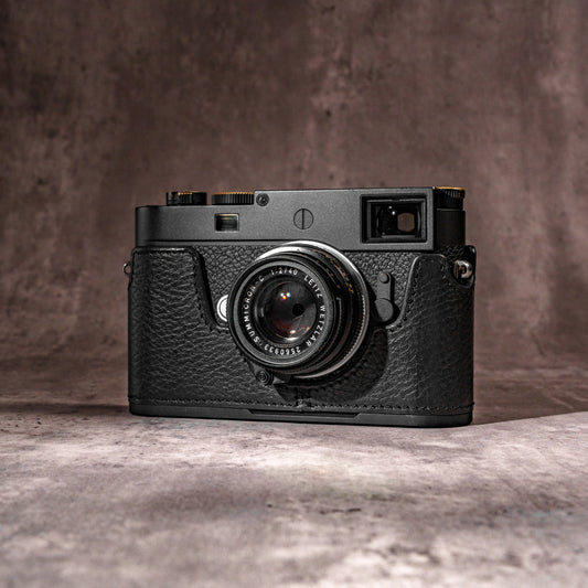 FlexCase for Leica M11, M EV1 & M11 D