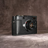 FlexCase for Leica M11 & M EV1