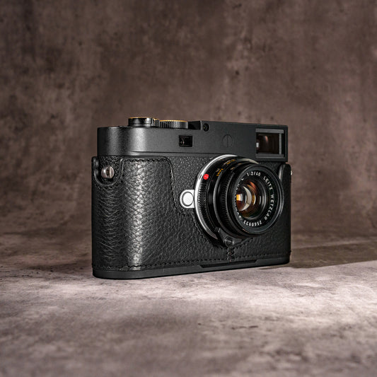 FlexCase for Leica M11, M EV1 & M11 D