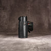 FlexCase for Leica M11 & M EV1