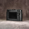 FlexCase for Leica M11 & M EV1