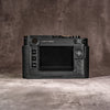 FlexCase for Leica M11 & M EV1