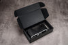 FlexCase for Leica M11 & M EV1