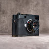 FlexCase for Leica M11, M EV1 & M11 D