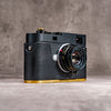 FlexCase for Leica M11, M EV1 & M11 D