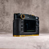 FlexCase for Leica M11, M EV1 & M11 D
