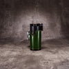 Green Patina FlexCase for Leica M11, M EV1