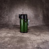 Green Patina FlexCase for Leica M11, M EV1