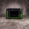Green Patina FlexCase for Leica M11, M EV1