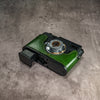 Green Patina FlexCase for Leica M11, M EV1