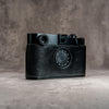 FlexCase for Leica M11, M EV1 & M11 D