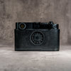 FlexCase for Leica M11, M EV1 & M11 D