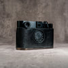 FlexCase for Leica M11, M EV1 & M11 D
