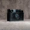 FlexCase for Leica M11, M EV1 & M11 D