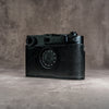 FlexCase for Leica M11, M EV1 & M11 D