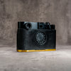 FlexCase for Leica M11, M EV1 & M11 D