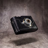 FlexCase for Leica M11, M EV1 - Monochrome