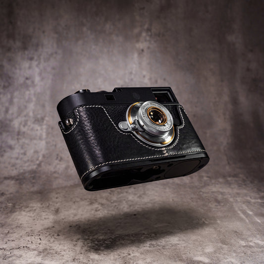 FlexCase for Leica M11, M EV1 - Monochrome