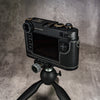 FlexCase for Leica M11, M EV1 - Monochrome