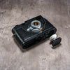 FlexCase for Leica M11, M EV1 - Monochrome